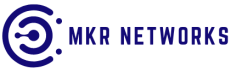 MKR Networks